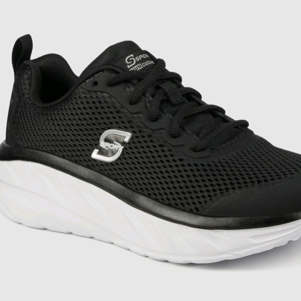 Women's Skechers